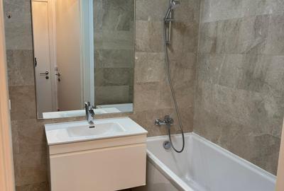 Apartament 3 camere Luxuria Residence-loc de parcare subteran - 13