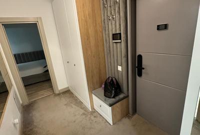 Apartament 2 camere + loc parcare HIMSON Tatarasi - 6