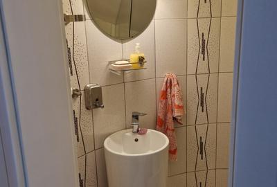 Apartament de LUX | 2 Camere | Zona Ultracentrală - 24
