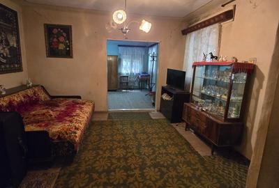 CASA-RAHOVA–TEIUS | TEREN 197MP |  122 MP UTILI - 3 CAMERE | 0% COMISION | - 10