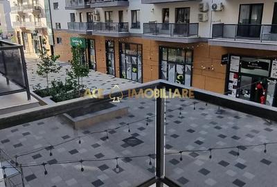 Studio de inchiriat | Popesti Leordeni | Metrou | Centrala - 5