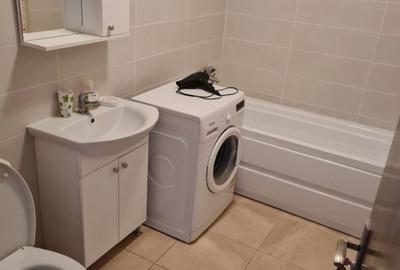 Apartament 2 camere la  La Metrou Dimitrie Leonida+CTP+loc parcare - 7