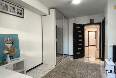 Casa 2016 Tomis 1, curte libera 80 mp pt. 2 mașini+grătar, pergola el. - 35