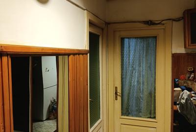 Apartament 2 camere - 6