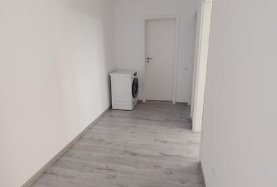 Apartament 3 camere mobilat – Fundeni, Dobroești, Str. Stejarului - 9