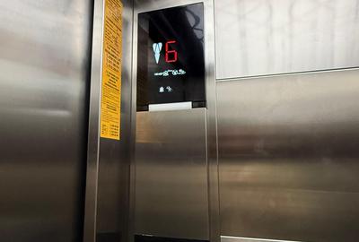 Apartament 3 camere de închiriat - METROU DRISTOR - 2