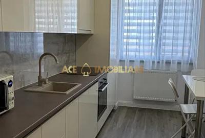 2 Camere de inchiriat | Chitila | Metrou | Centrala Proprie - 4