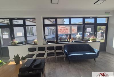 Spatiu comercial de vanzare in Cugir - 5
