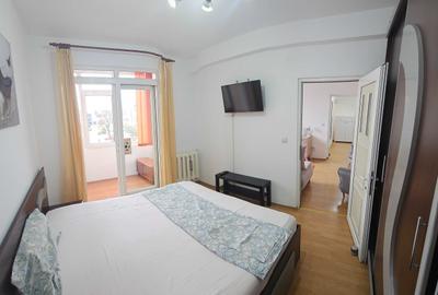 Apartament 2 camere - City Mall - loc parcare - 3