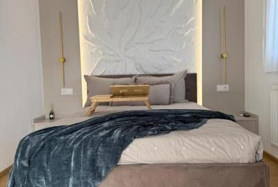 3camere in vila, 101mp, cheltuieli incluse zona Iulius Mall/Gheorgheni - 4