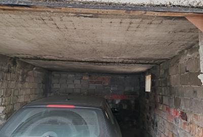 Casa 3 camere pretabila sediu firma zona Sprenghi - 16