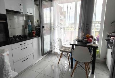 Apartament 2 camere Titan - Pallady - Centrala- Complex Residence -Parcare - 3