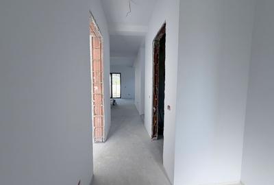 CASA TIP DUPLEX - 6