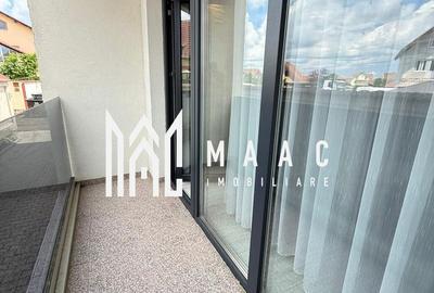 Apartament 3 camere | Balcon | Parcare | Modern | Selimbar - 11