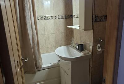 Ultracentral, 480euro/luna neg, 2 camere decomandate, C. Negri - 10