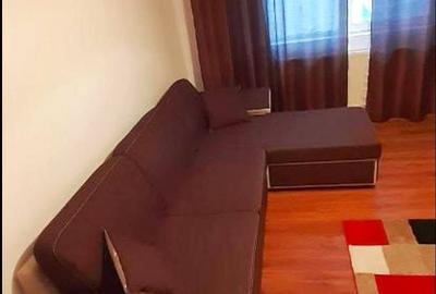 Vindem apartament in Navodari - 3
