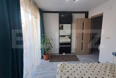 Casa tip duplex, 4 camere, Ghimbav - 3