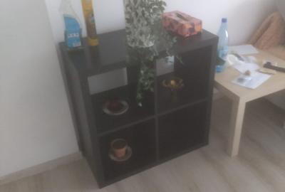 For Rent: Premium 4-Room Apartment | Unirii Square | Panoramic ViewWe - 5