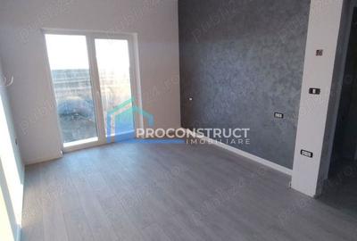 Duplex superb de vanzare in Sanandrei | 367 mp | 175.000 EURO - 3