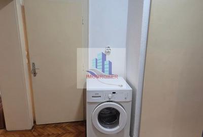 Casă cu 3 camere de închiriat | Mărăști - 12