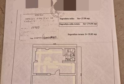 CLADIRE BIROURI | SPATIU COMERCIAL | BD MAMAIA - 3