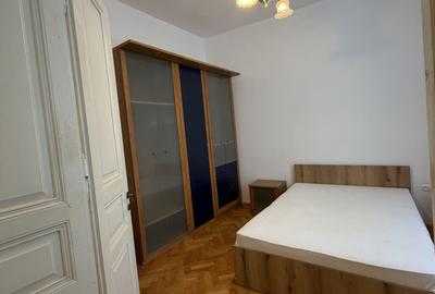 Oportunitate de Investitie, Apartament in Cladire Istorica - 3
