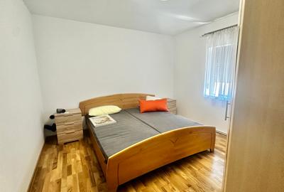 Casa 4 camere si teren 1000 mp - 5