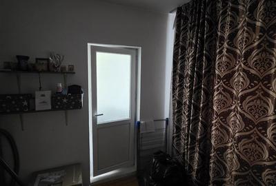Apartament 3 camere 13 Septembrie - Rahova - 7
