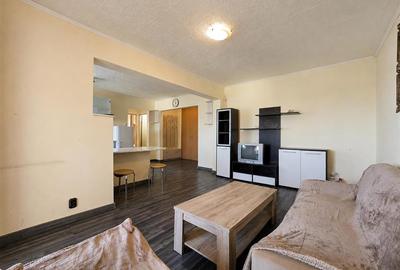 APARTAMENT 3 CAMERE | TIP AN | DECOMANDAT|  NUFARUL | ORADEA - 2