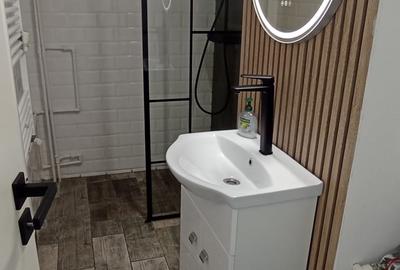 Studio Premium | Orientare spre Bd. Lacul Tei & Parcul Circului - 7