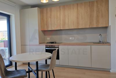 Apartament 3 camere PREMIUM | Tomis 1 | Pret TVA inclus | Constanta - 7