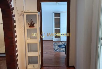 3 Camere de inchiriat | Vitan | Metrou | PetFriendly | Mobilat - 4