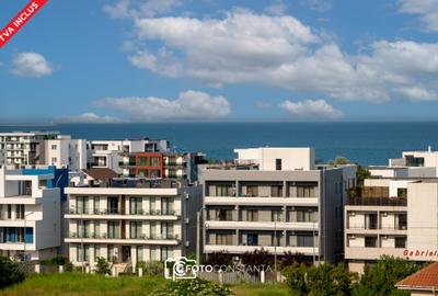 ✅Ultimele 3: Studio la 51.900€, TVA inclus » Lidl Mamaia Nord - noul Kaufland - 13
