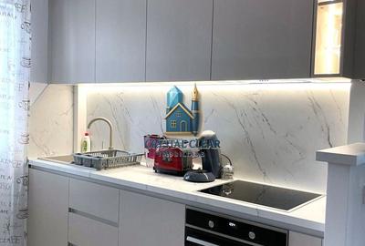 Apartament 3 camere - zonă semicentrală, Piața Gării - 5