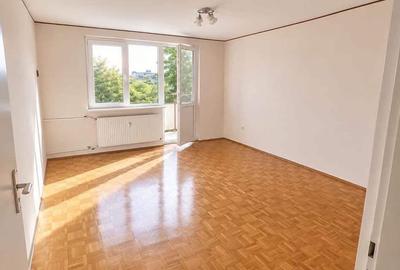 Apartament cu 2 camere, etaj2, Stefan cel Mare, Oradea. - 2