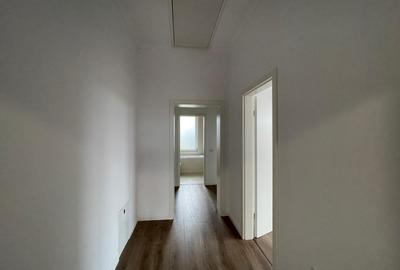 Duplex Parter 85mp utili - Mosnita-Noua - Zona Valery - 3