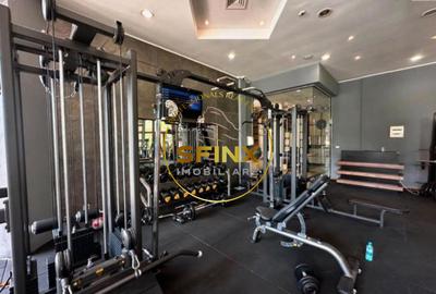 Apartament 2 Camere | Emerald Residences | Parcare - 7