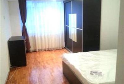 Unirii, duplex 4 camere - 9