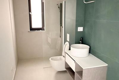 Comision 0 - Dezvoltator vinde ap. 2 camere in bloc PREMIUM cu lift! - 11