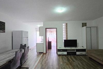 Ap 3 cam de închiriat str Grigore Moisil/ Nufărul Plaza – AP0554 - 4