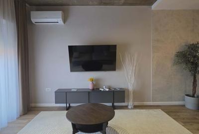 Ap 2 cam de închiriat în Bloc Premium/ str. Clujului-AP1495-AP1495 - 12