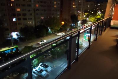 Apartament premium 3 camere New Town Residence - 7