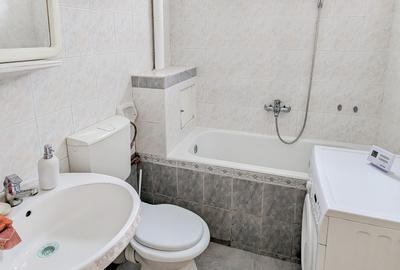 Zona AFI 3 camere cu privire spre Tampa - 6
