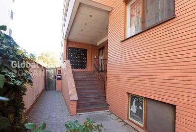 Apartament 2 camere 63MP | Baneasa | Terasa | Mobilat si utilat | - 15