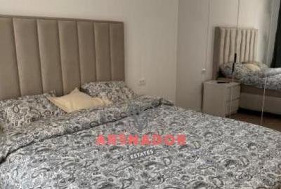 2 Camere | Hils Titanium | Metrou | Parcare | Centrala | Pallady - 3