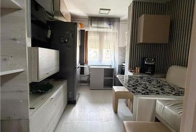 3 camere l 2 bai l Intre Lacuri l Parcare - 4