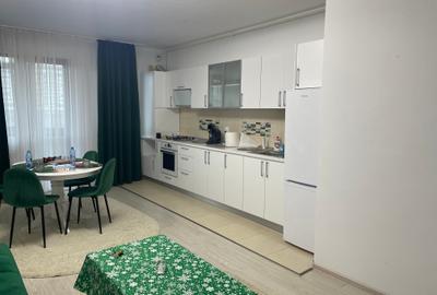 Militari Residence, Lidl Rezervelor,Weiner Palada 50A,Curat,parcare - 3