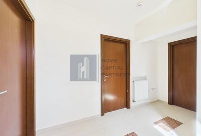 Proprietate în Tunari | 217 mp utili | 6 camere - 16