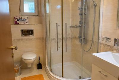 REA1029114 Apartament 120 mp I Pet friendly I Orhideea Gardens - 7