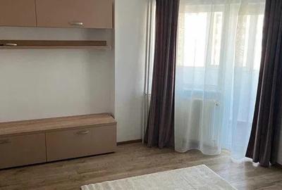 Apartament 2 Camere | Semidecomandat | Calea Mosilor - 1